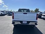 Used 2024 Chevrolet Silverado 3500 LT Crew Cab for sale #U143798A - photo 6