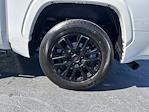 2022 Toyota Tundra CrewMax Cab RWD Pickup for sale #U143798B - photo 10