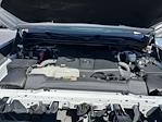 2022 Toyota Tundra CrewMax Cab RWD Pickup for sale #U143798B - photo 11