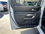 2022 Toyota Tundra CrewMax Cab RWD Pickup for sale #U143798B - photo 13
