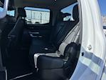 2022 Toyota Tundra CrewMax Cab RWD Pickup for sale #U143798B - photo 15