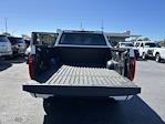 2022 Toyota Tundra CrewMax Cab RWD Pickup for sale #U143798B - photo 16