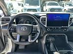 2022 Toyota Tundra CrewMax Cab RWD Pickup for sale #U143798B - photo 17
