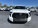 2022 Toyota Tundra CrewMax Cab RWD Pickup for sale #U143798B - photo 3