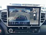 2022 Toyota Tundra CrewMax Cab RWD Pickup for sale #U143798B - photo 23