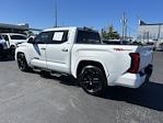 2022 Toyota Tundra CrewMax Cab RWD Pickup for sale #U143798B - photo 5