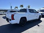2022 Toyota Tundra CrewMax Cab RWD Pickup for sale #U143798B - photo 2
