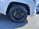 2022 Toyota Tundra CrewMax Cab RWD Pickup for sale #U143798B - photo 8