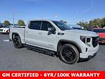 2024 GMC Sierra 1500 Crew Cab 4WD Pickup for sale #U144930A - photo 1