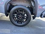 2024 GMC Sierra 1500 Crew Cab 4WD Pickup for sale #U144930A - photo 10