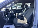 2024 GMC Sierra 1500 Crew Cab 4WD Pickup for sale #U144930A - photo 14