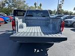 2024 GMC Sierra 1500 Crew Cab 4WD Pickup for sale #U144930A - photo 16