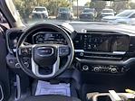 2024 GMC Sierra 1500 Crew Cab 4WD Pickup for sale #U144930A - photo 17