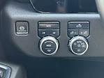 2024 GMC Sierra 1500 Crew Cab 4WD Pickup for sale #U144930A - photo 20