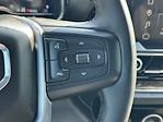 2024 GMC Sierra 1500 Crew Cab 4WD Pickup for sale #U144930A - photo 22