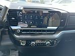 2024 GMC Sierra 1500 Crew Cab 4WD Pickup for sale #U144930A - photo 23