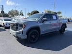 2024 GMC Sierra 1500 Crew Cab 4WD Pickup for sale #U144930A - photo 4