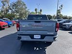 2024 GMC Sierra 1500 Crew Cab 4WD Pickup for sale #U144930A - photo 6