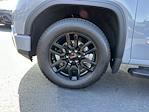 2024 GMC Sierra 1500 Crew Cab 4WD Pickup for sale #U144930A - photo 9
