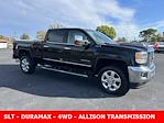 2018 GMC Sierra 2500 Crew Cab 4WD Pickup for sale #U190530B - photo 1
