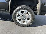 2018 GMC Sierra 2500 Crew Cab 4WD Pickup for sale #U190530B - photo 10