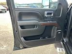 2018 GMC Sierra 2500 Crew Cab 4WD Pickup for sale #U190530B - photo 12