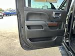 2018 GMC Sierra 2500 Crew Cab 4WD Pickup for sale #U190530B - photo 13