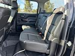 2018 GMC Sierra 2500 Crew Cab 4WD Pickup for sale #U190530B - photo 15