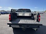 2018 GMC Sierra 2500 Crew Cab 4WD Pickup for sale #U190530B - photo 16