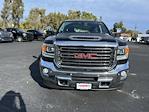 2018 GMC Sierra 2500 Crew Cab 4WD Pickup for sale #U190530B - photo 3