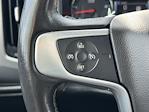 2018 GMC Sierra 2500 Crew Cab 4WD Pickup for sale #U190530B - photo 21