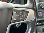 2018 GMC Sierra 2500 Crew Cab 4WD Pickup for sale #U190530B - photo 22