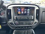 2018 GMC Sierra 2500 Crew Cab 4WD Pickup for sale #U190530B - photo 23