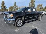 2018 GMC Sierra 2500 Crew Cab 4WD Pickup for sale #U190530B - photo 4