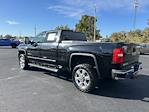 2018 GMC Sierra 2500 Crew Cab 4WD Pickup for sale #U190530B - photo 5
