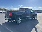2018 GMC Sierra 2500 Crew Cab 4WD Pickup for sale #U190530B - photo 2