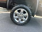 2018 GMC Sierra 2500 Crew Cab 4WD Pickup for sale #U190530B - photo 7