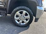 2018 GMC Sierra 2500 Crew Cab 4WD Pickup for sale #U190530B - photo 8