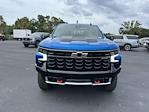 2022 Chevrolet Silverado 1500 Crew Cab 4x4 Pickup for sale #U202057B - photo 3