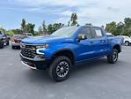 2022 Chevrolet Silverado 1500 Crew Cab 4x4 Pickup for sale #U202057B - photo 4