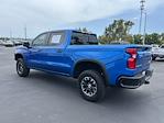 2022 Chevrolet Silverado 1500 Crew Cab 4x4 Pickup for sale #U202057B - photo 5