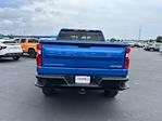 2022 Chevrolet Silverado 1500 Crew Cab 4x4 Pickup for sale #U202057B - photo 6
