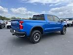 2022 Chevrolet Silverado 1500 Crew Cab 4x4 Pickup for sale #U202057B - photo 2