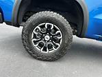 2022 Chevrolet Silverado 1500 Crew Cab 4x4 Pickup for sale #U202057B - photo 7