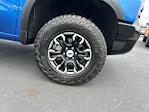 2022 Chevrolet Silverado 1500 Crew Cab 4x4 Pickup for sale #U202057B - photo 8