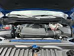 2022 Chevrolet Silverado 1500 Crew Cab 4x4 Pickup for sale #U202057B - photo 11