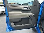 2022 Chevrolet Silverado 1500 Crew Cab 4x4 Pickup for sale #U202057B - photo 12