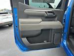 2022 Chevrolet Silverado 1500 Crew Cab 4x4 Pickup for sale #U202057B - photo 13