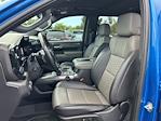 2022 Chevrolet Silverado 1500 Crew Cab 4x4 Pickup for sale #U202057B - photo 14