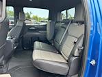 2022 Chevrolet Silverado 1500 Crew Cab 4x4 Pickup for sale #U202057B - photo 15